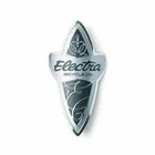 logo-Electra-320x320