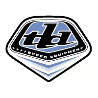 Troy Lee Designs-logo-AED48EE5EA-seeklogo.com