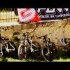 Frontignano Bike Park Estate 2012